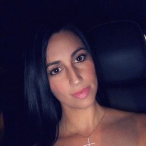 Meet your Posher, Jen